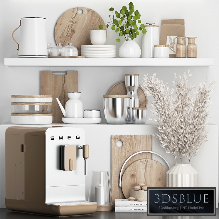 other kitchen accessories 49