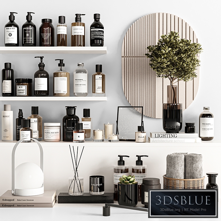 bathroom accessories 44