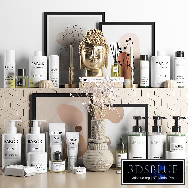 bathroom accessories 6