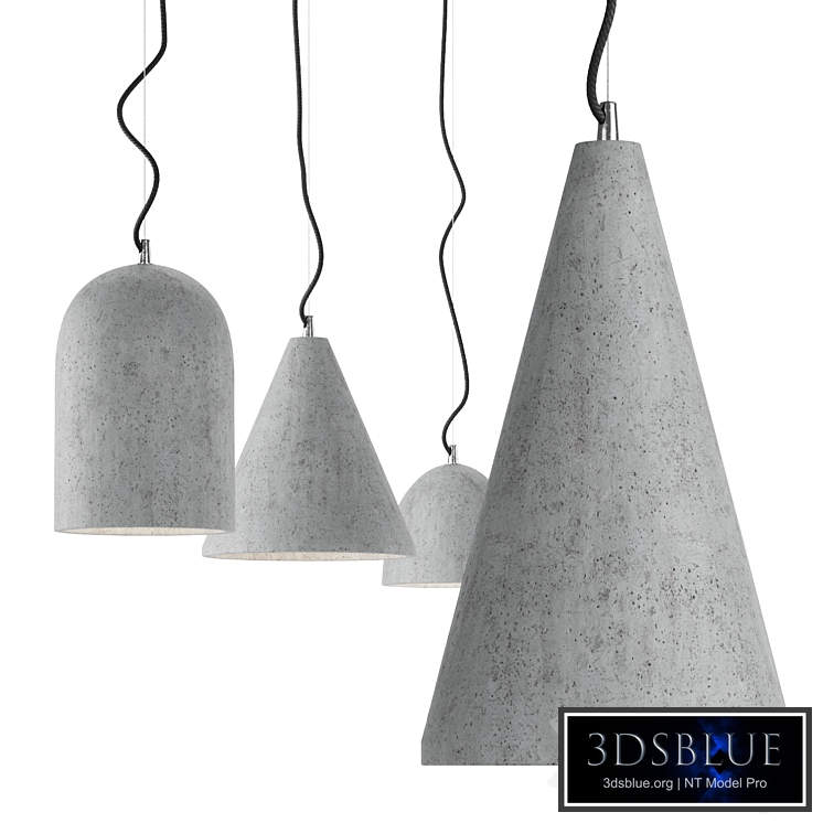 Nowodvorski Lava and Volcano