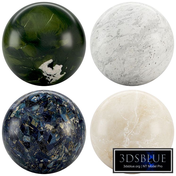 Collection Marble 78