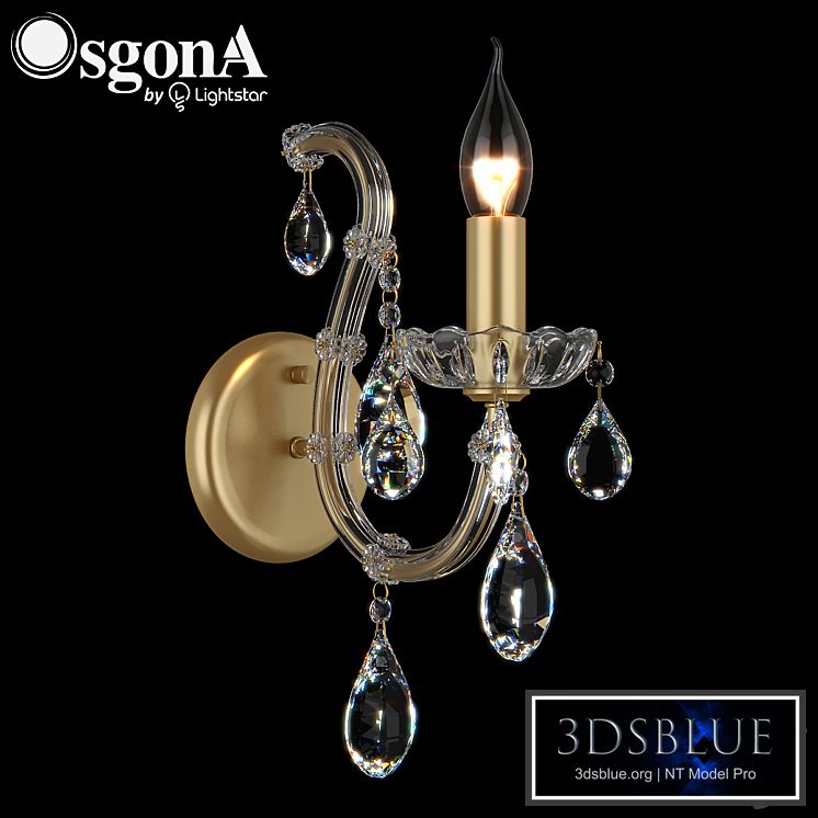 775613_CHAMPA_Osgona