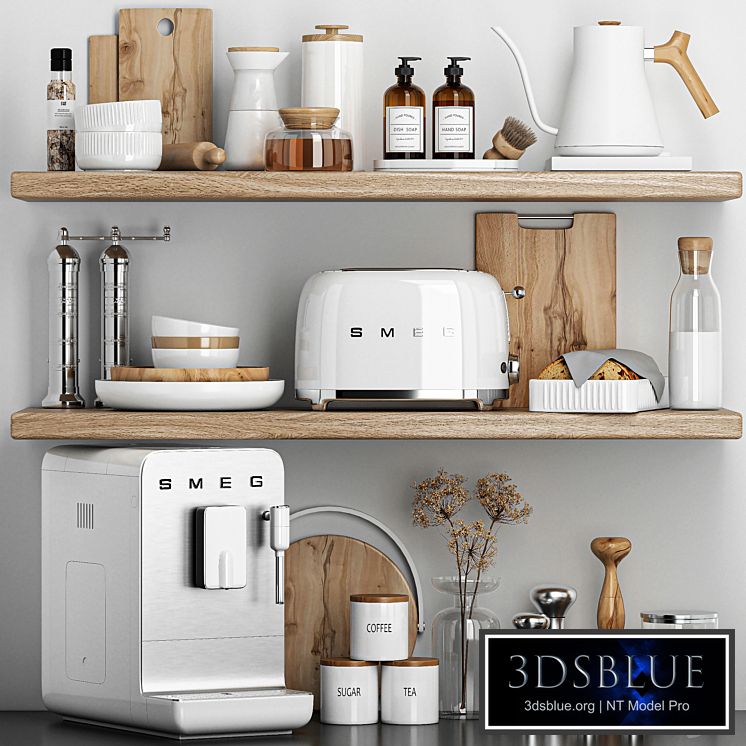 other kitchen accessories 50