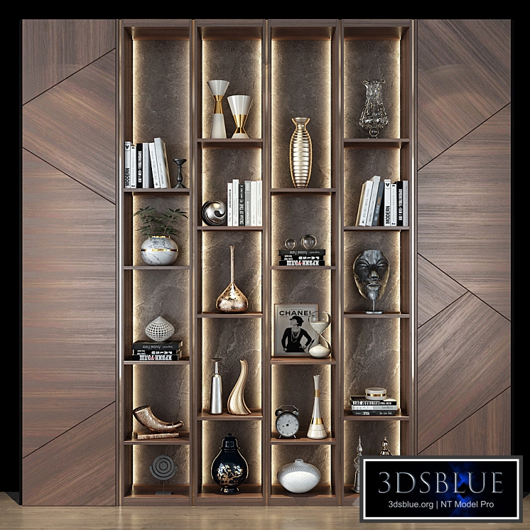 Furniture composition MLM-1388444070