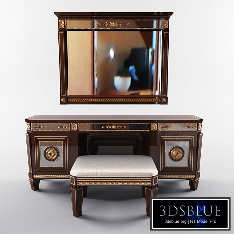 mariner richmond toilet