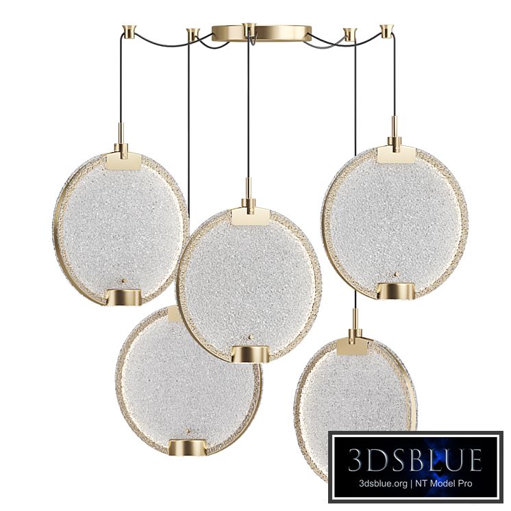 masiero group Horo s5