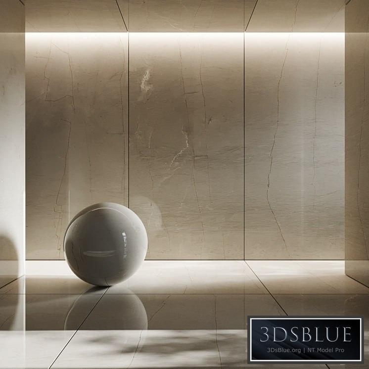 Porcelain tiles Grigio Tao