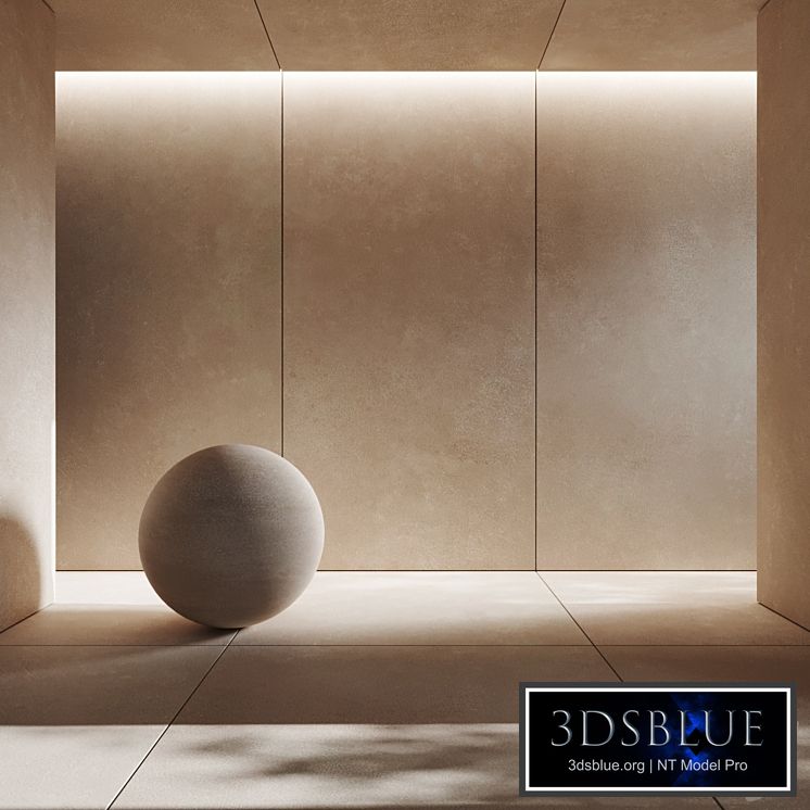 Metro Almond Porcelain Tiles