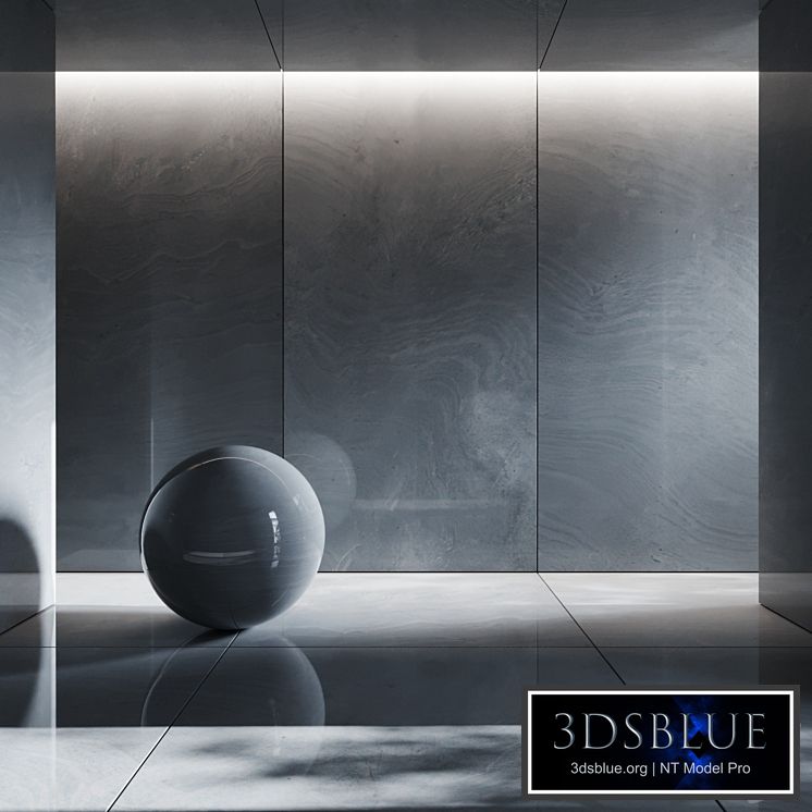 Pietra Del Cardoso Porcelain Tiles