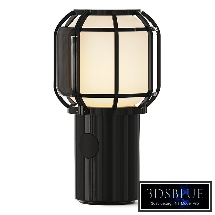 Marset Chispa Table Lamp