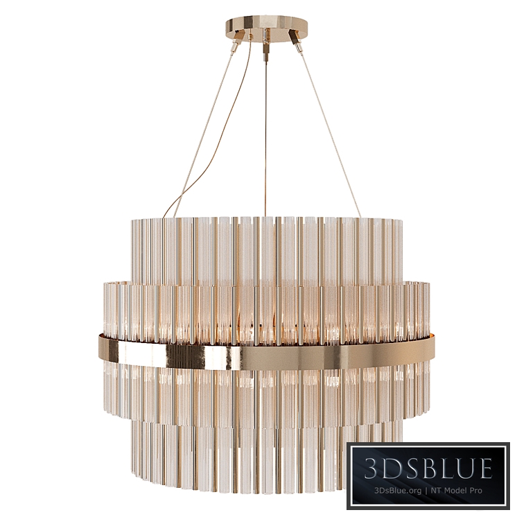 Castro lighting HALMA REF9620