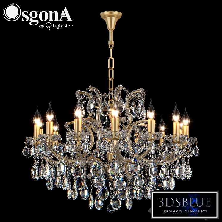 775153_CHAMPA_Osgona