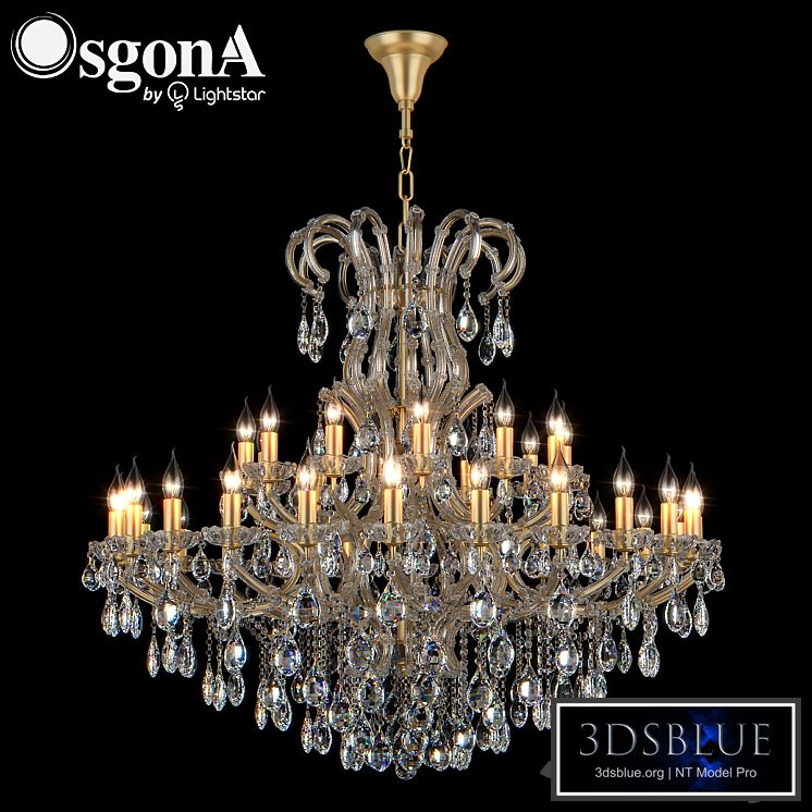 775373_CHAMPA_Osgona