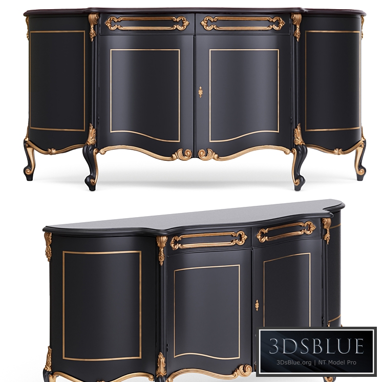 art.18121/04 | Angelo Cappellini