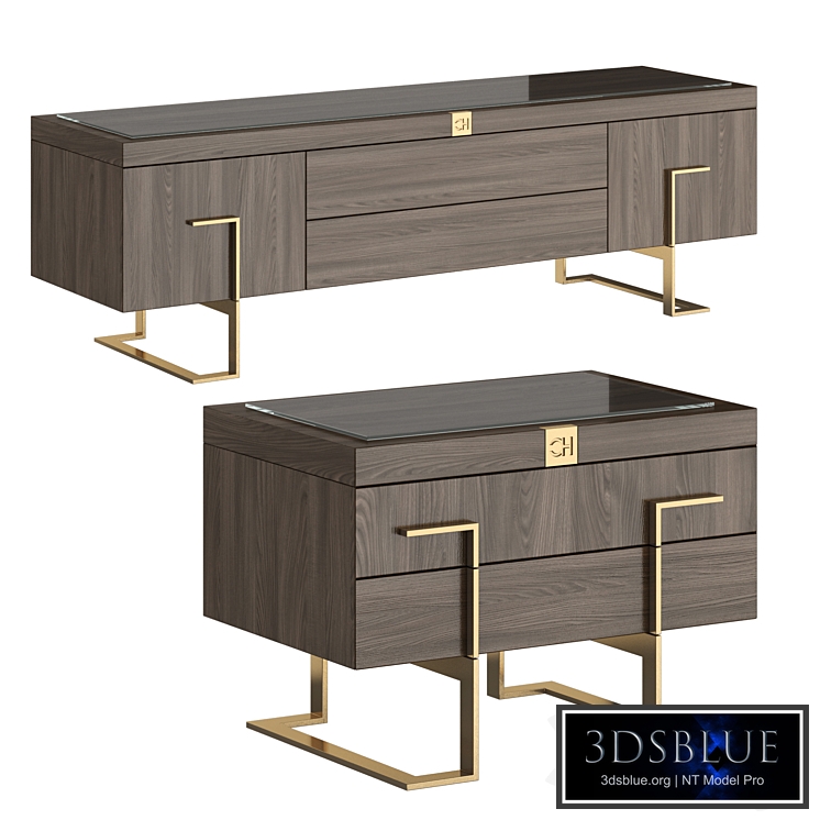 Carpanese Home Italia