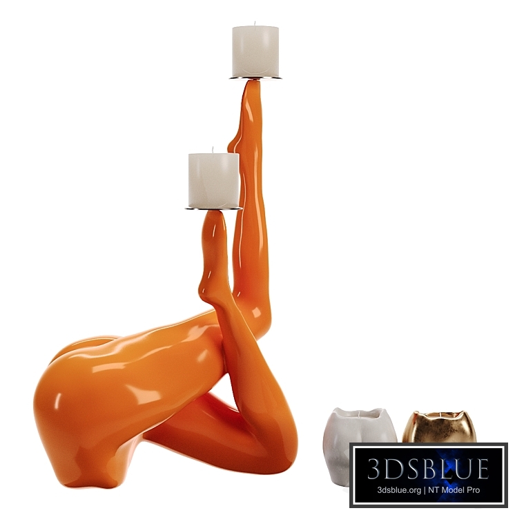 anissa kermiche vases