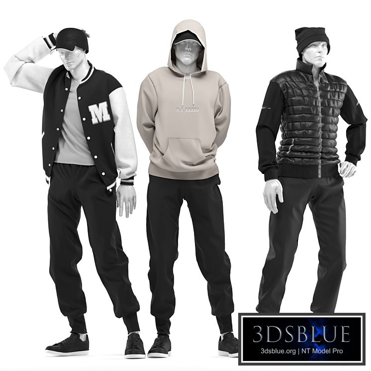 male mannequins with clothes_0.5