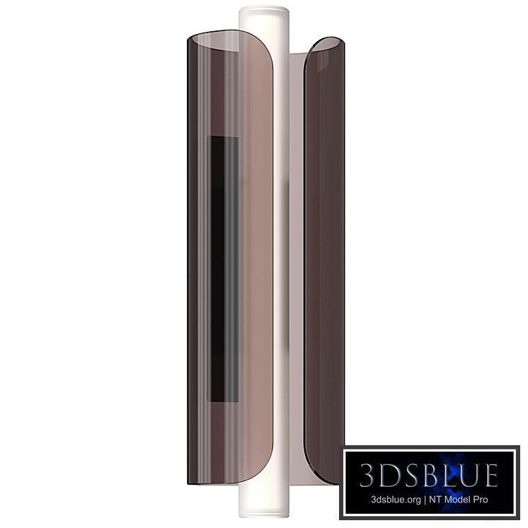 Wall lamp Modern Interstellar