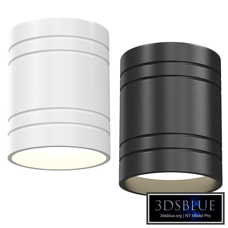 COB LED Ceiling Lights