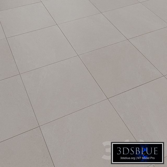 Kerama Marazzi PRO MATRIX 60x60