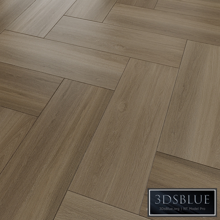 Kerama Marazzi Lambro 40x120