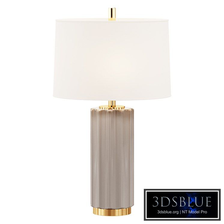 Table lamp Mythos Lamp table lamp