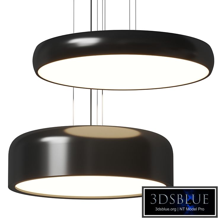 Perleto and Gap - Nova Luce