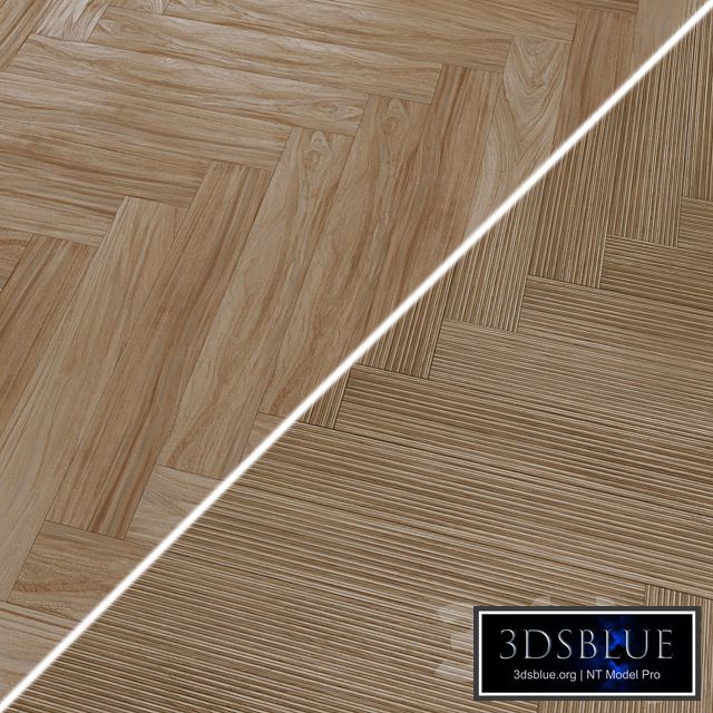 Tile ceramic granite Kerama Marazzi TINDALO 40X238,5