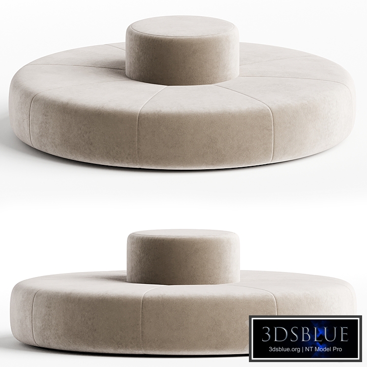 Keha Alix Lawson Sofa