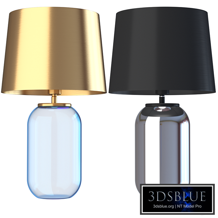 Table lamp CUITE by Eglo