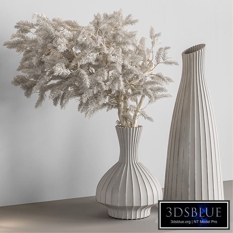 Bouquet - Christmas Decor 41