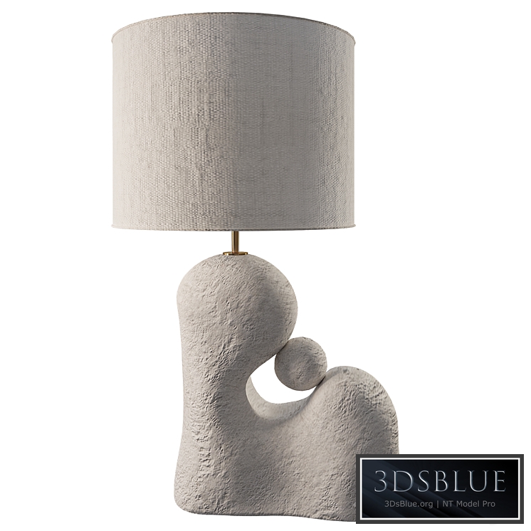 We Were Happy Here by Analuisa Corrigan