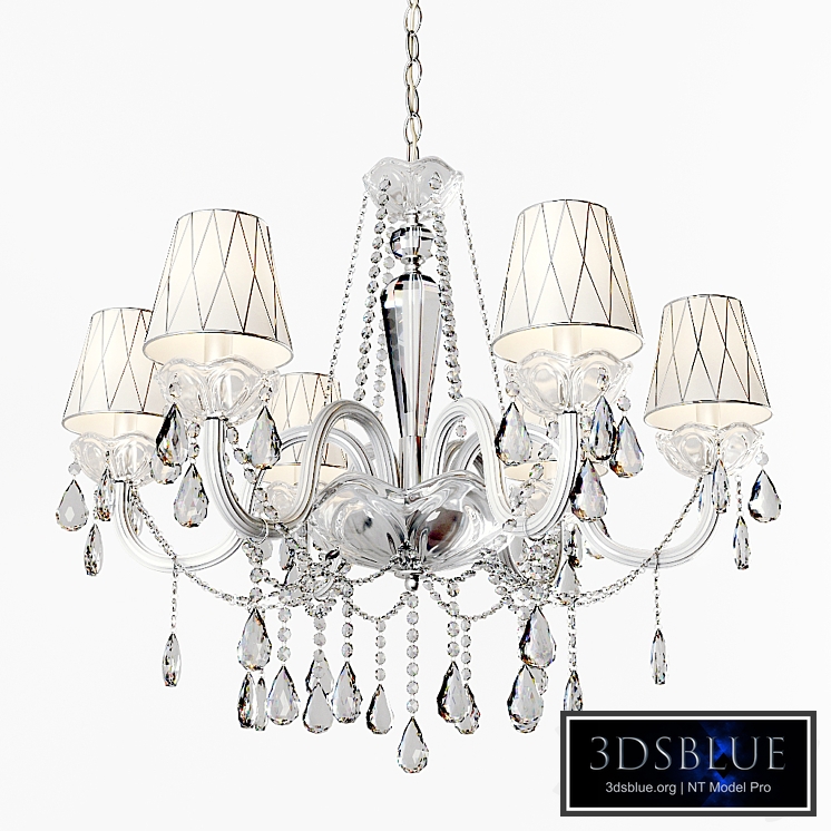 Omnilux OML-33203-06