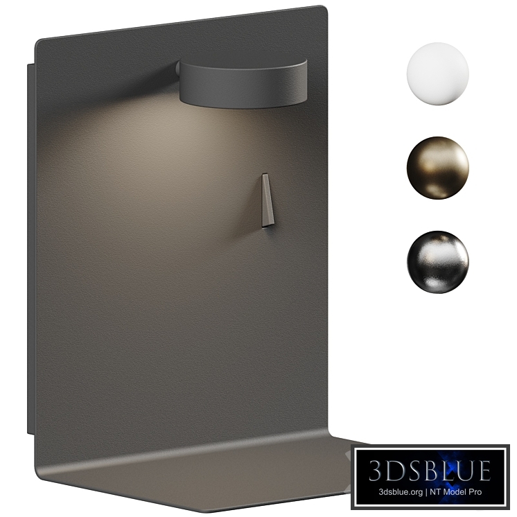 Dresden by Kuzco Lighting