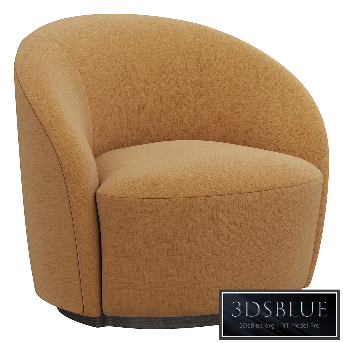 Restoration Hardware Copenhagen Chair