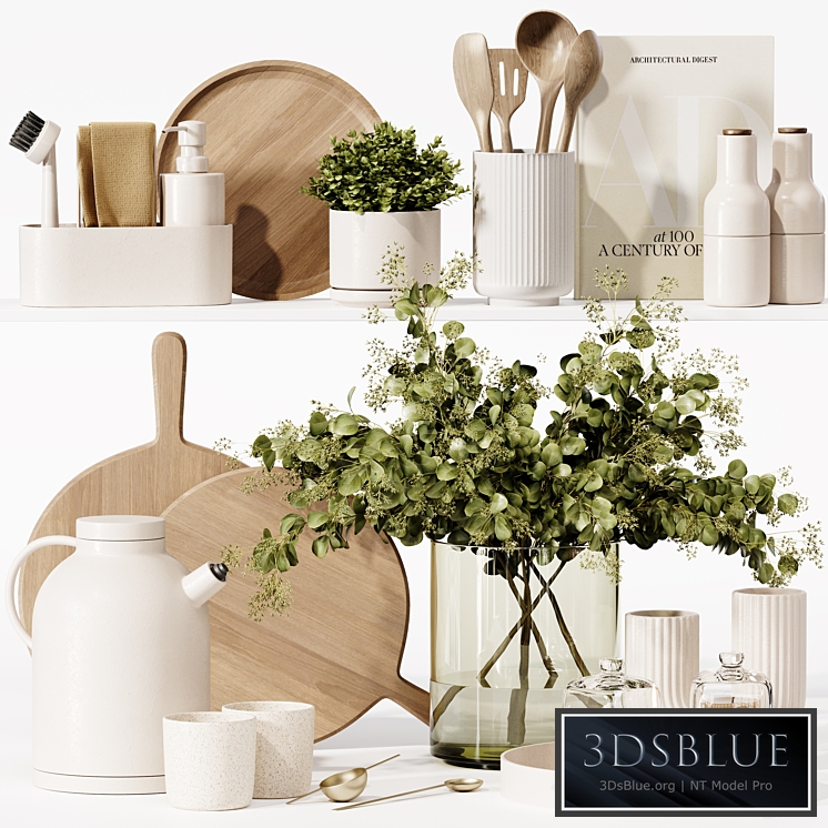 kitchen accessories 027