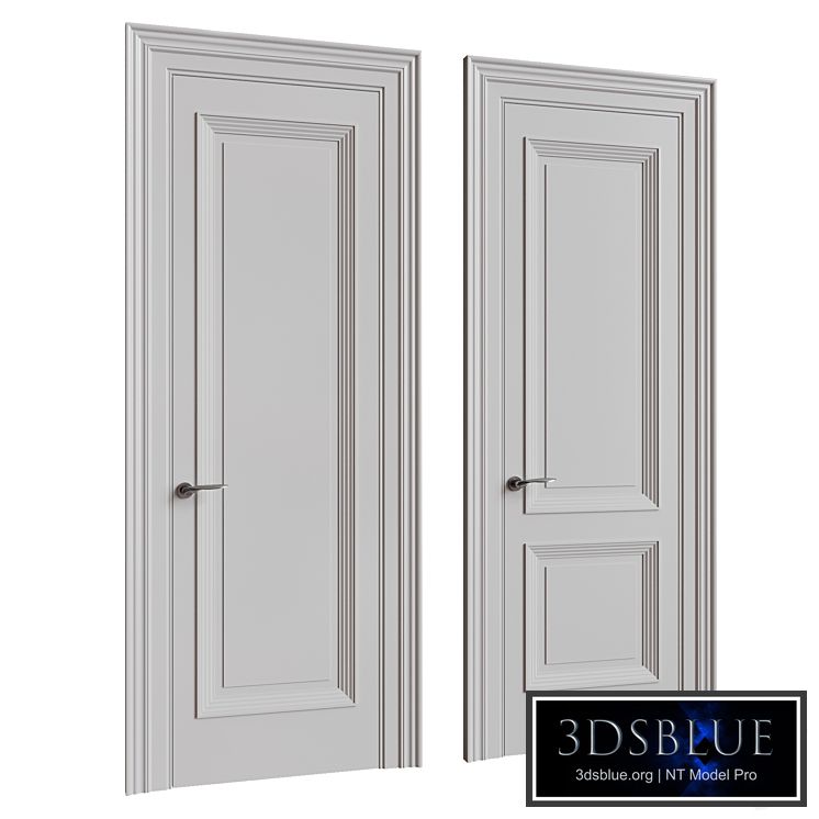 ATRIBUTE PRESTIGE PLUS