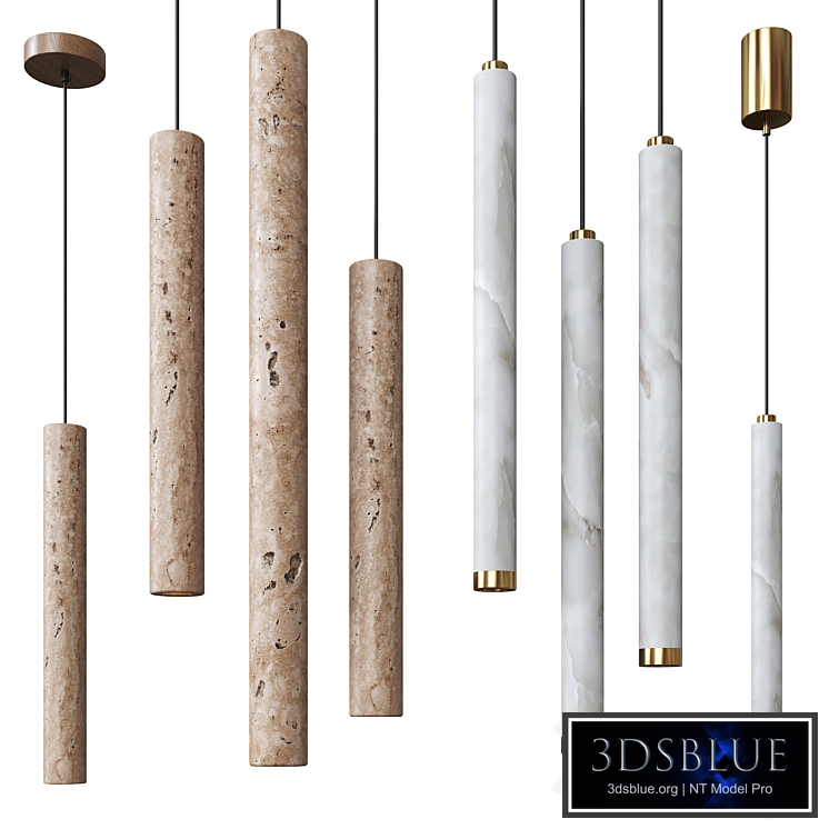 Lampatron - Fajer & Labbe