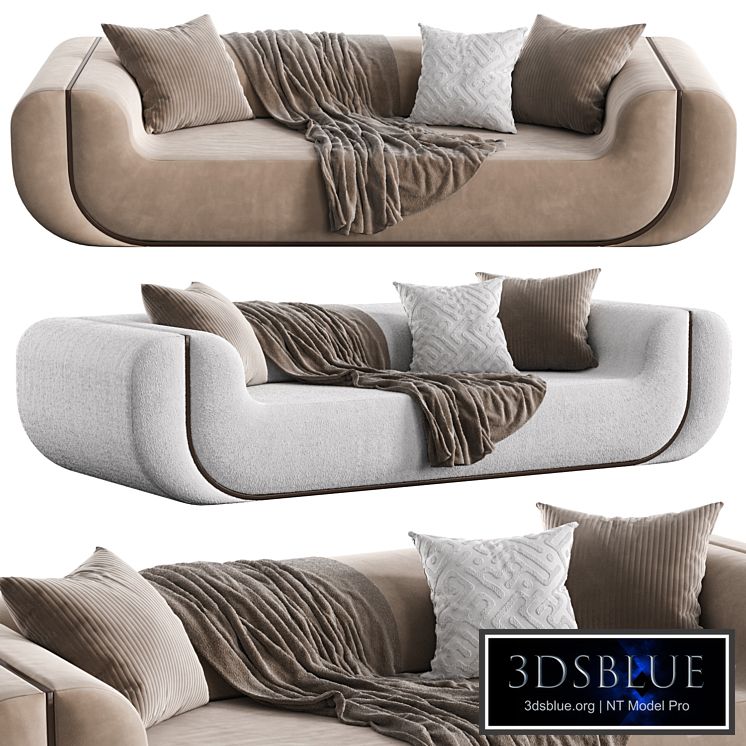 Linea Sofa