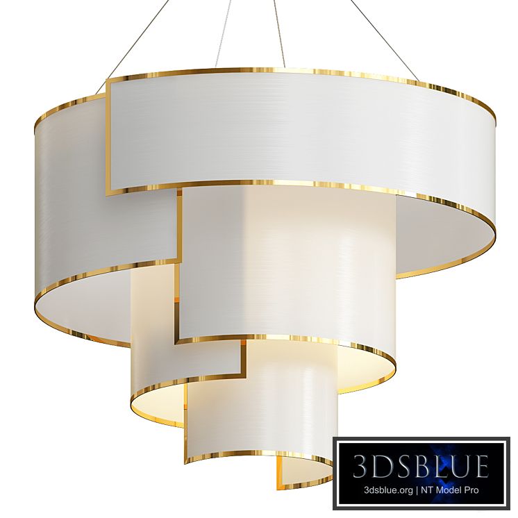 Light IL Paralume Marina