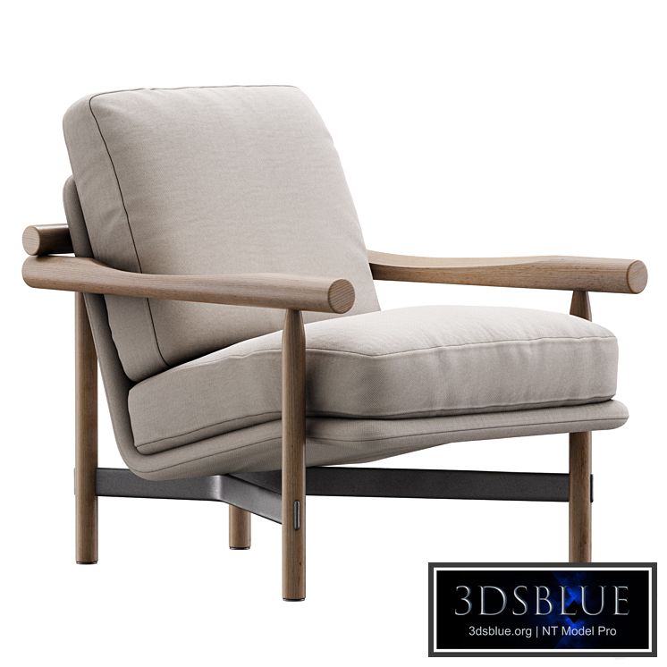 Stilt By District Eight