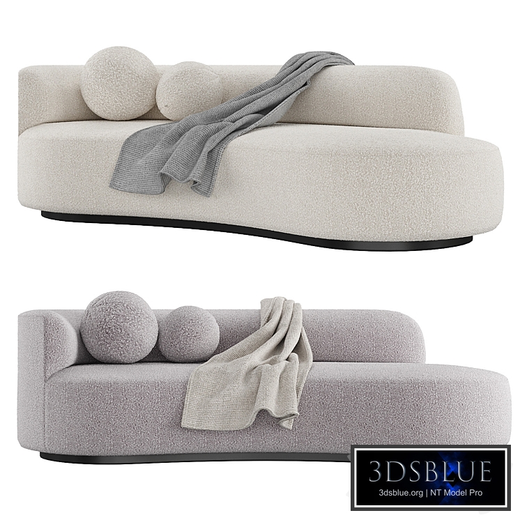 Eichhotz Sofa Morten