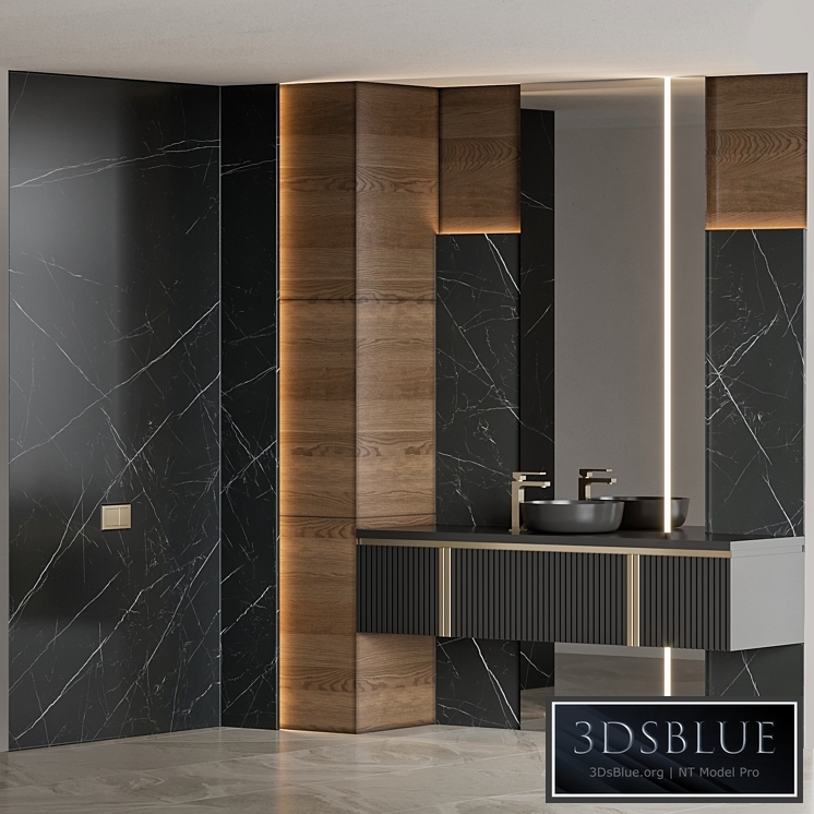 Bathroom Accessories 46