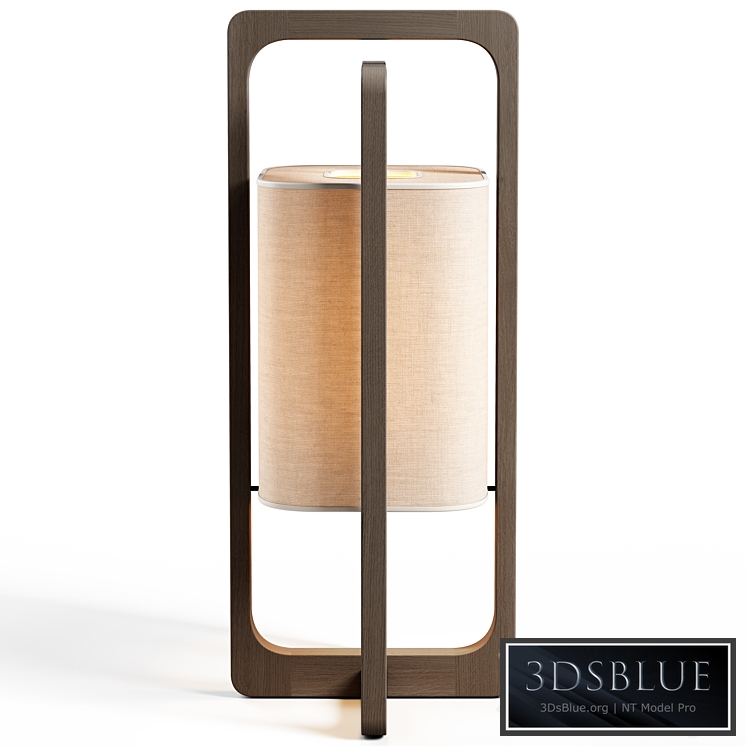 Bruno Moinard Editions - Lihou