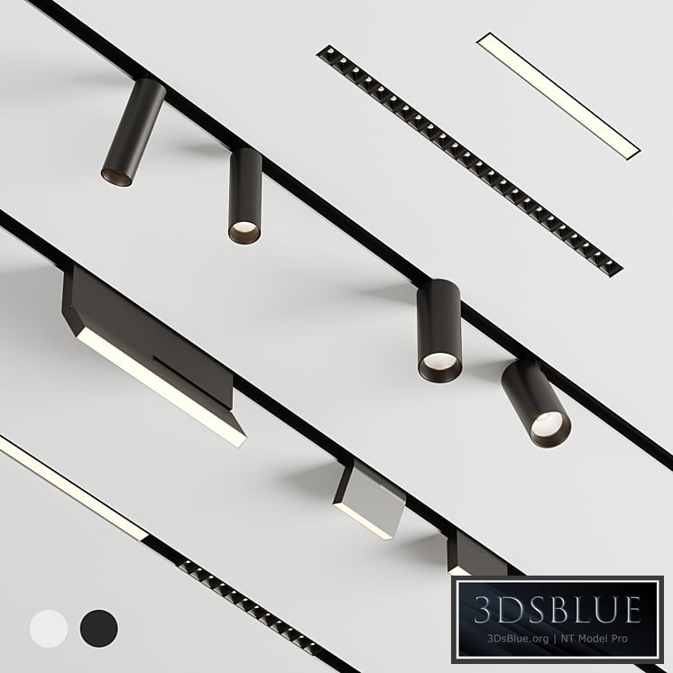 Eden design on line set 1