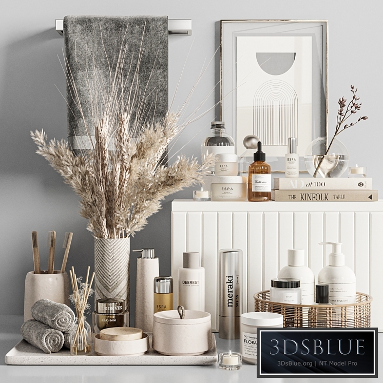 bathroom accessories 47