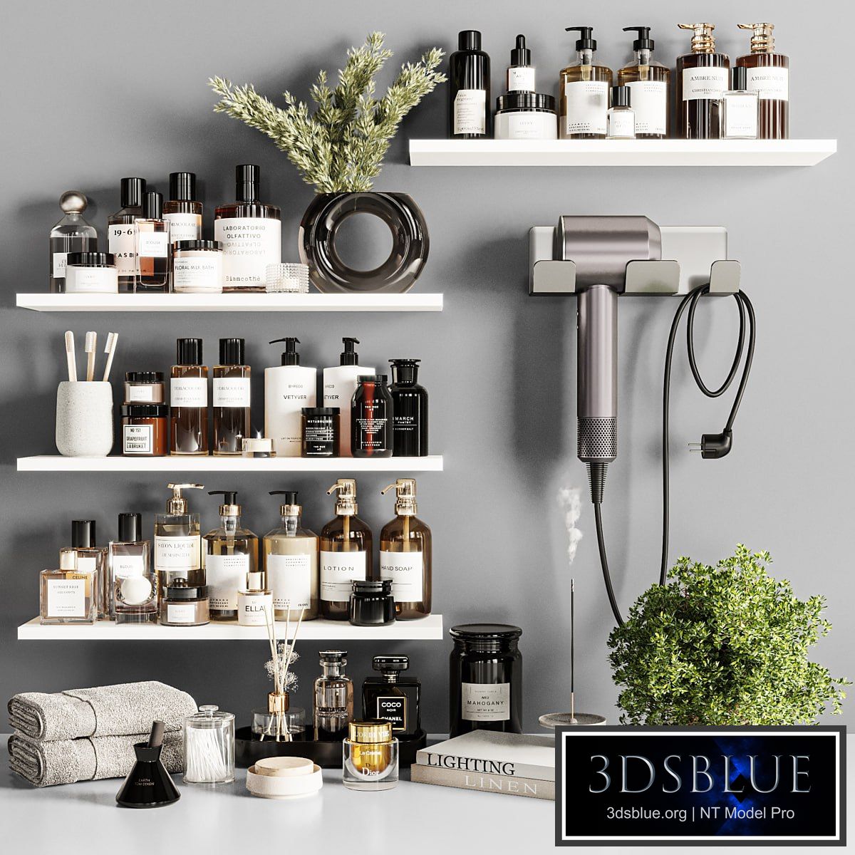 bathroom accessories 48