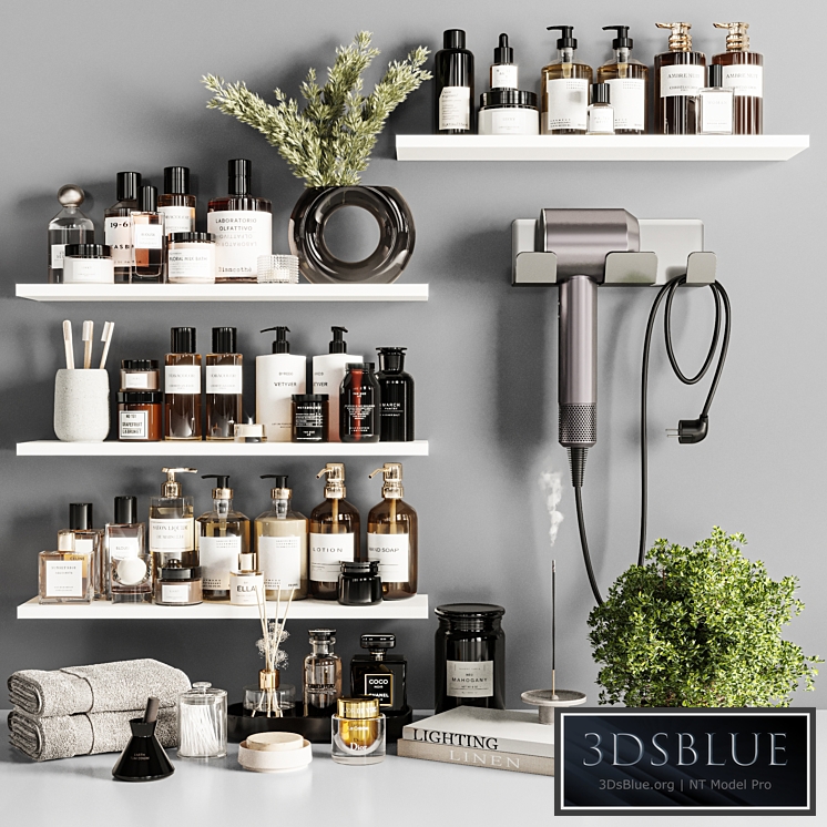 bathroom accessories 49