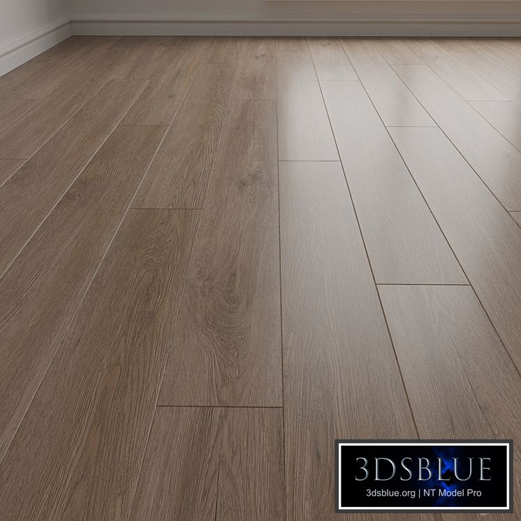 Laminate. Parquet. 34