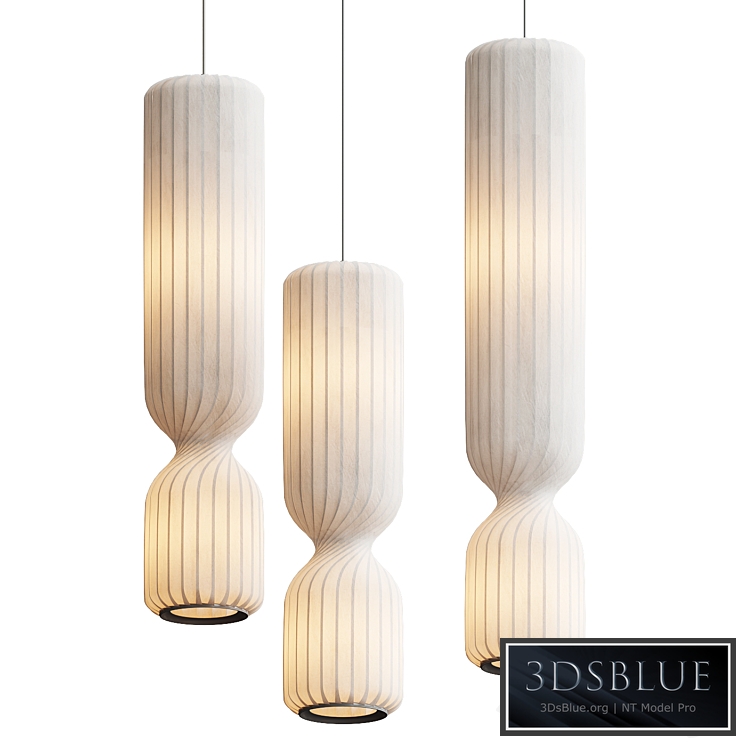 TAISTO Pendant Light